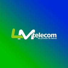 LM Telecom