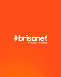 BRISANET