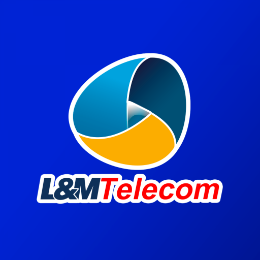 Lemos & Morais Telecom