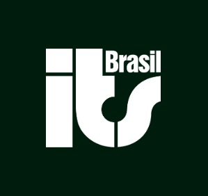 ITS Brasil